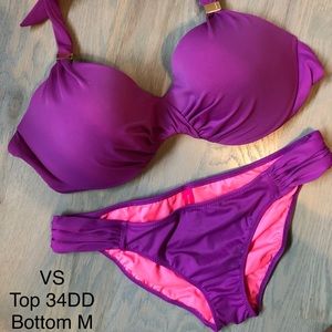 Victoria’s Secret Bikini